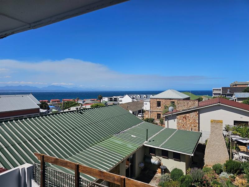 3 Bedroom Property for Sale in Mossel Bay Central Western Cape